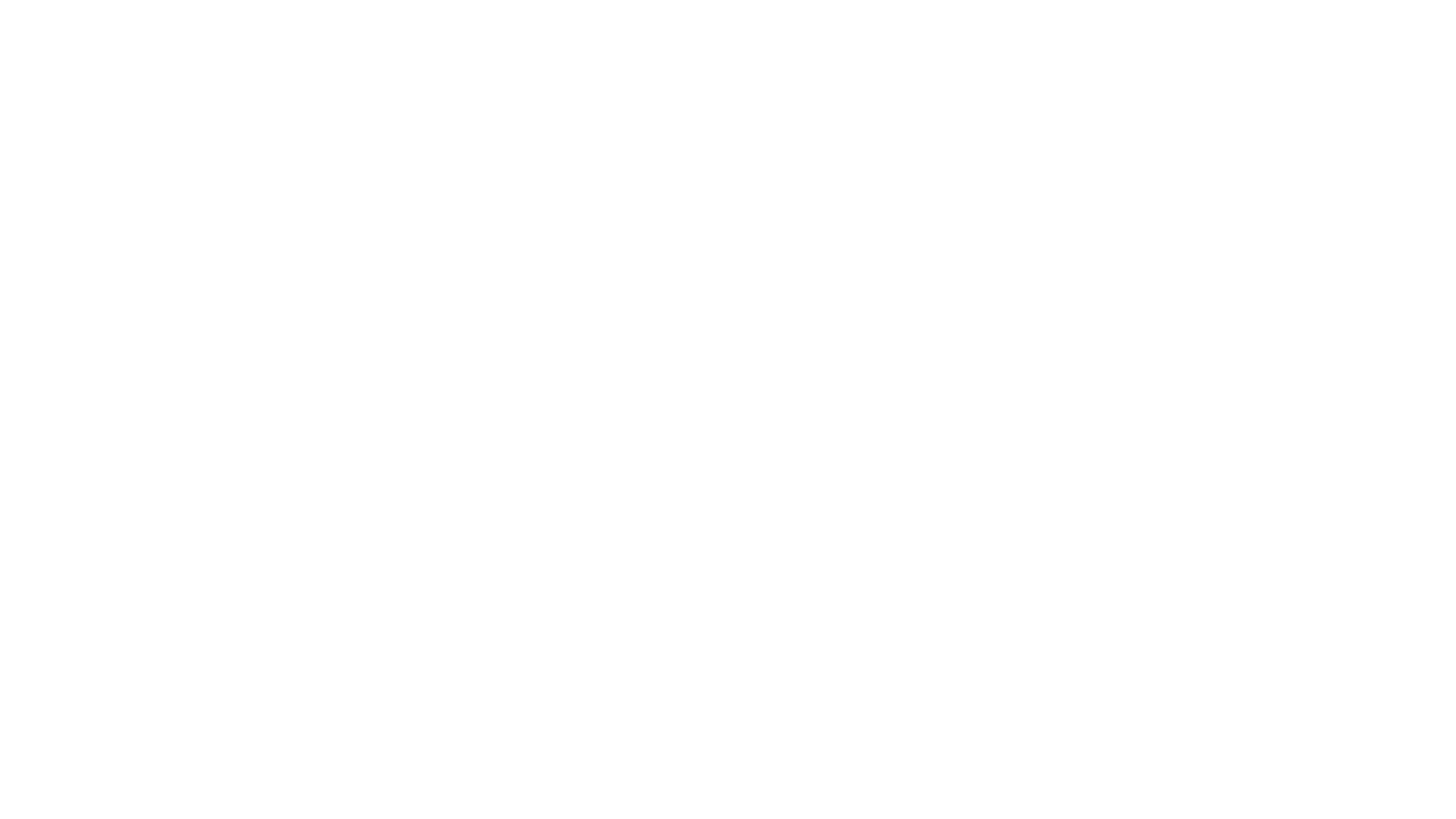 尊龙·Z6(中国认证)集团有限公司官网