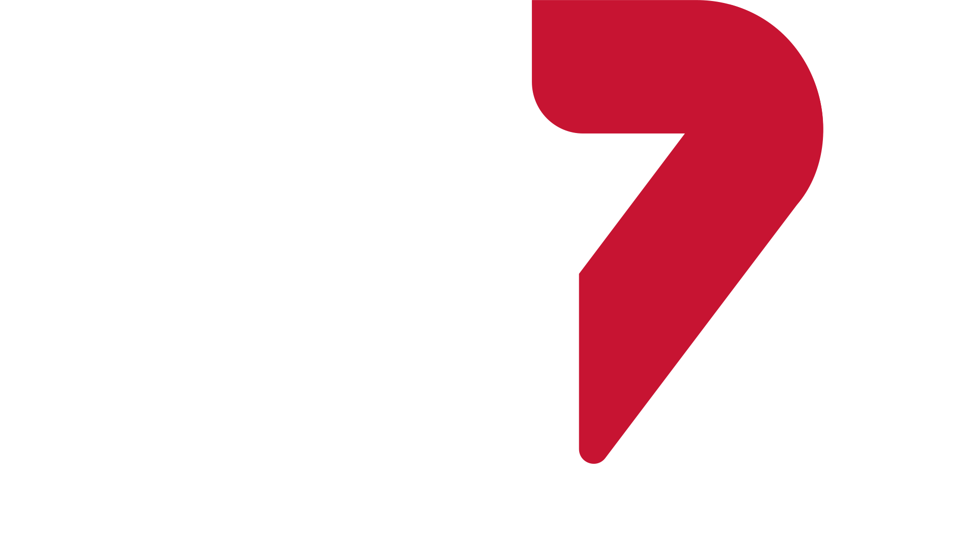 尊龙·Z6(中国认证)集团有限公司官网