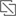 尊龙·Z6(中国认证)集团有限公司官网