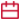 尊龙·Z6(中国认证)集团有限公司官网