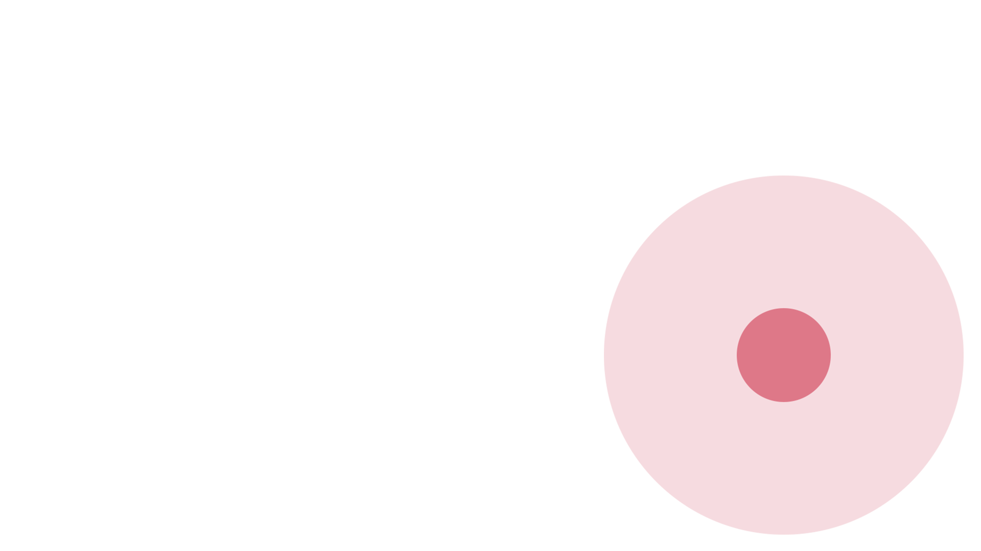 尊龙·Z6(中国认证)集团有限公司官网