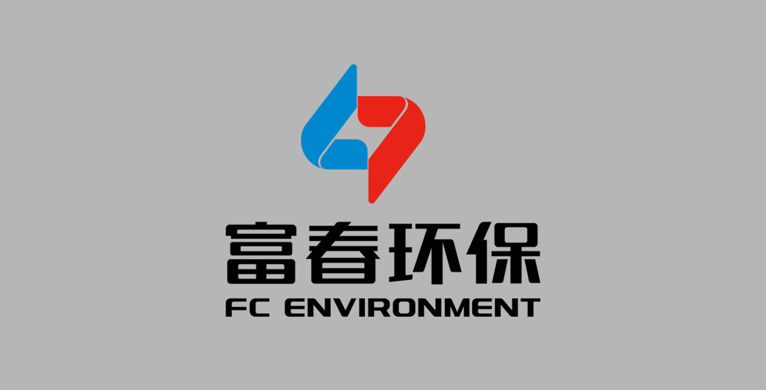 ?浙江z6尊龙中国江环？？？？？？萍甲暄杏邢薰
