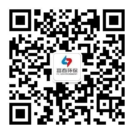尊龙·Z6(中国认证)集团有限公司官网
