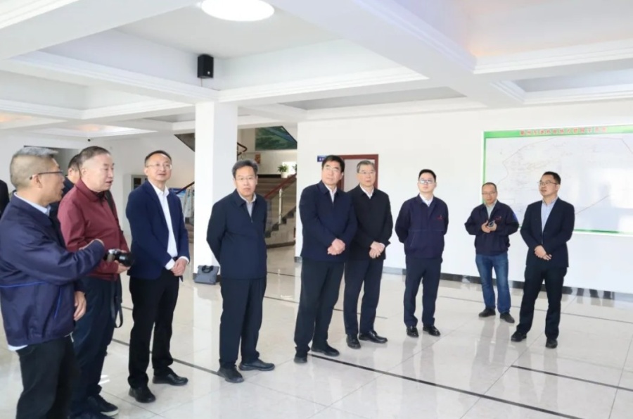 网站.jpg