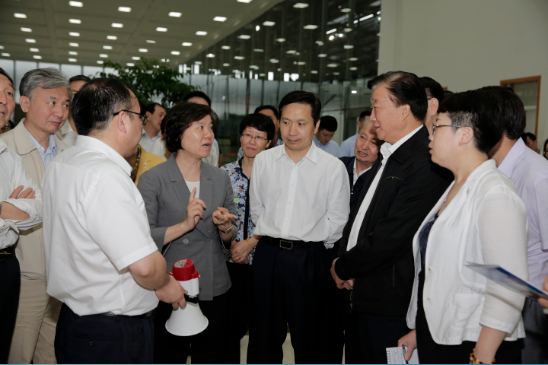 尊龙·Z6(中国认证)集团有限公司官网