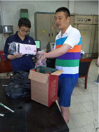 尊龙·Z6(中国认证)集团有限公司官网