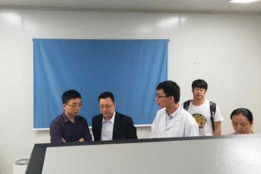 尊龙·Z6(中国认证)集团有限公司官网