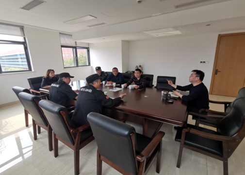 尊龙·Z6(中国认证)集团有限公司官网