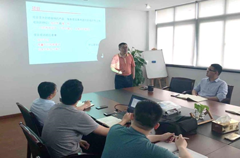 尊龙·Z6(中国认证)集团有限公司官网